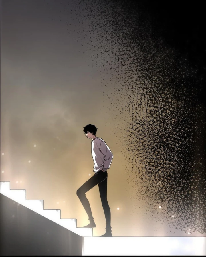 Thảm Họa Tử Linh Sư Chapter 259 - 70