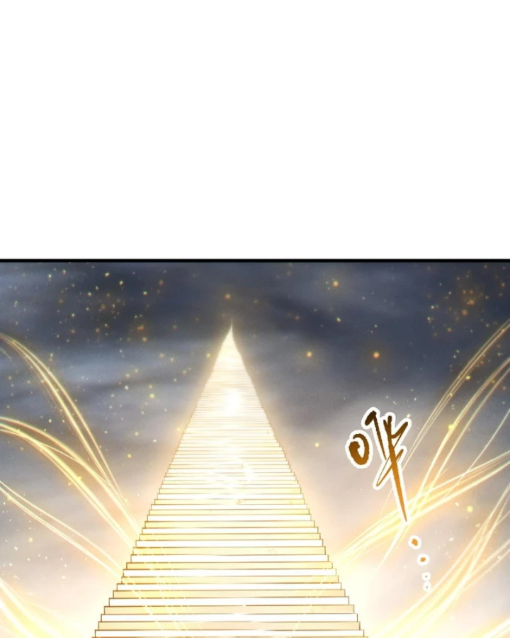 Thảm Họa Tử Linh Sư Chapter 259 - 71