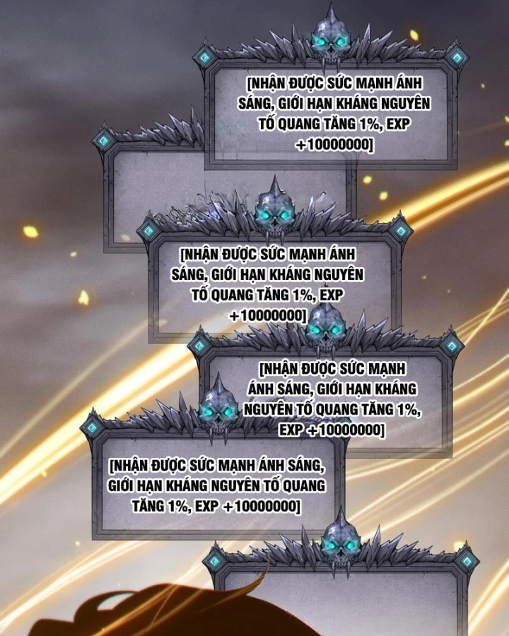 Thảm Họa Tử Linh Sư Chapter 259 - 73