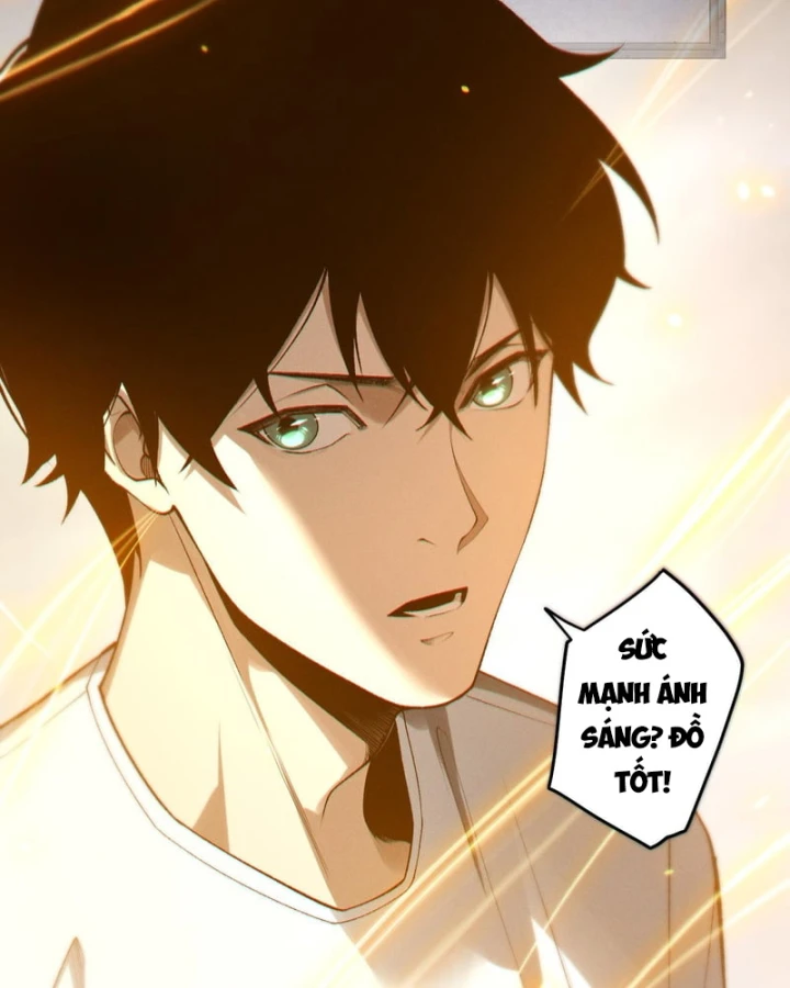 Thảm Họa Tử Linh Sư Chapter 259 - 74