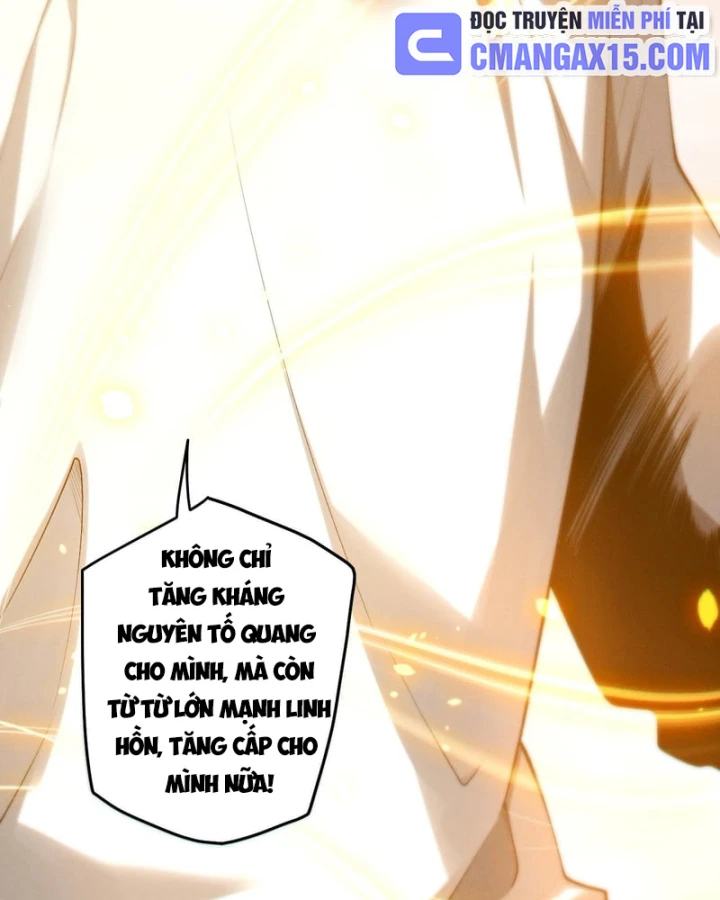 Thảm Họa Tử Linh Sư Chapter 259 - 75