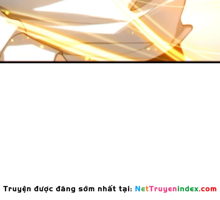 Thảm Họa Tử Linh Sư Chapter 259 - 76