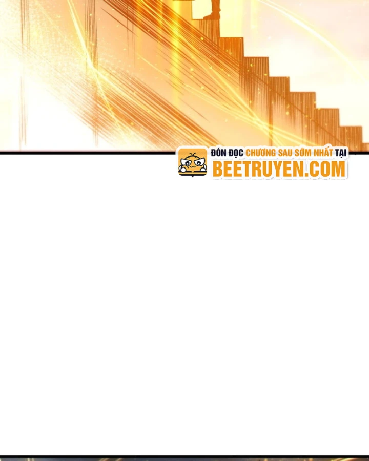 Thảm Họa Tử Linh Sư Chapter 259 - 78