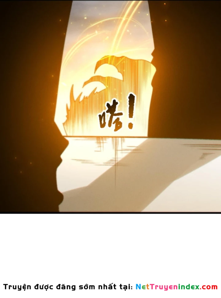 Thảm Họa Tử Linh Sư Chapter 259 - 81