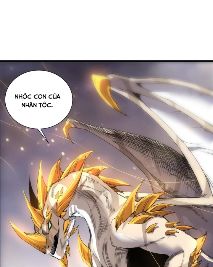 Thảm Họa Tử Linh Sư Chapter 259 - 82