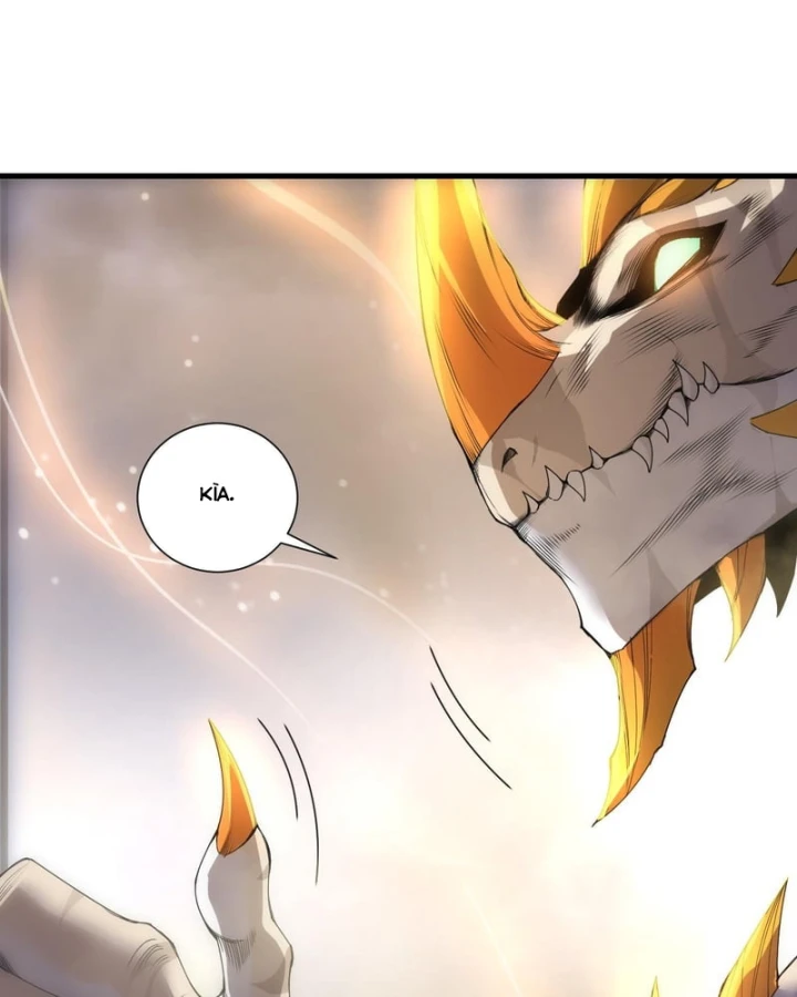 Thảm Họa Tử Linh Sư Chapter 259 - 85