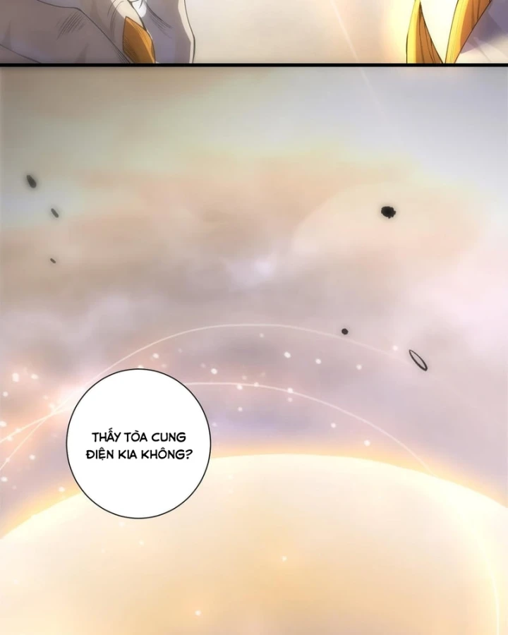 Thảm Họa Tử Linh Sư Chapter 259 - 86