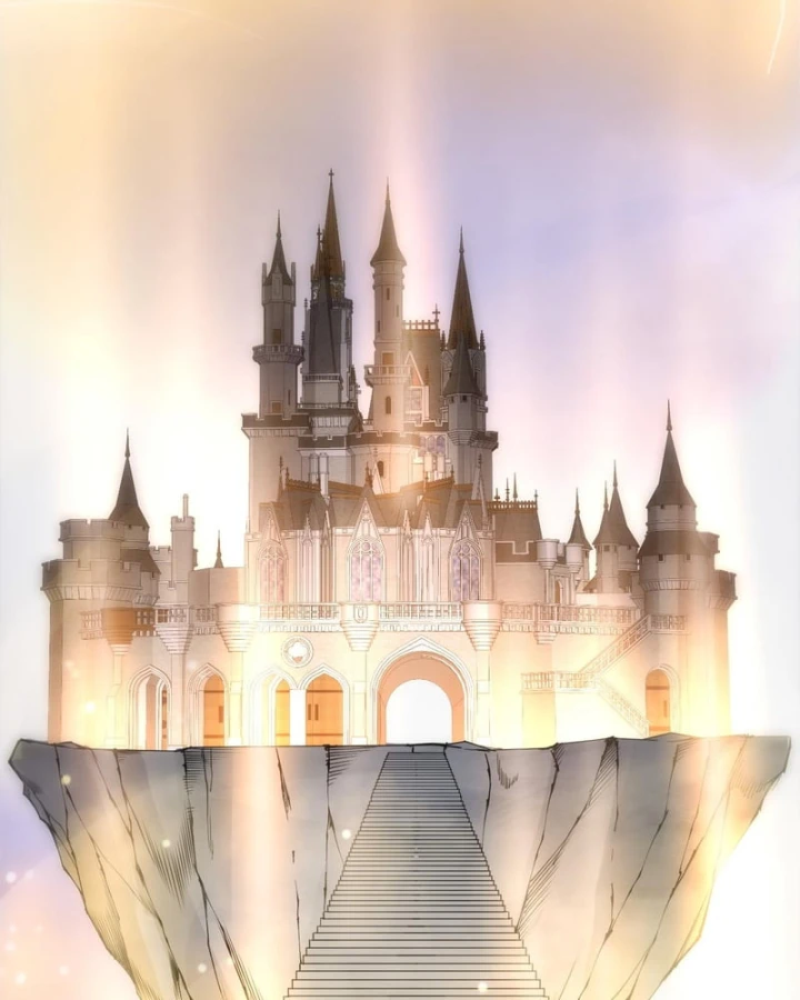 Thảm Họa Tử Linh Sư Chapter 259 - 87