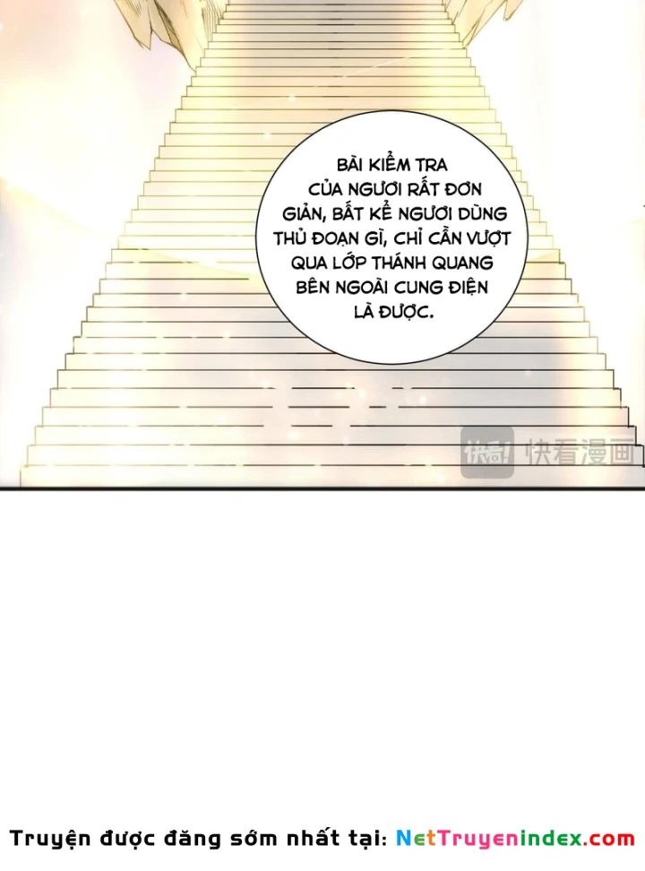 Thảm Họa Tử Linh Sư Chapter 259 - 88