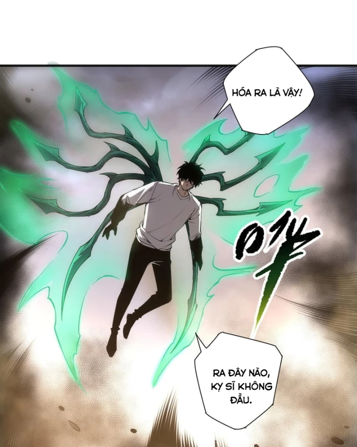 Thảm Họa Tử Linh Sư Chapter 259 - 89