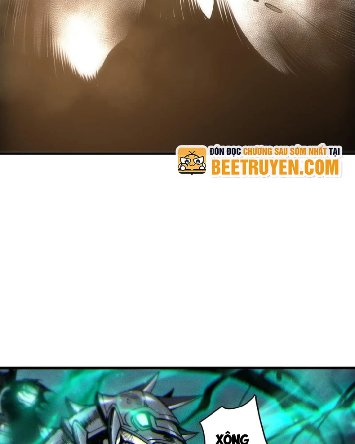 Thảm Họa Tử Linh Sư Chapter 259 - 90