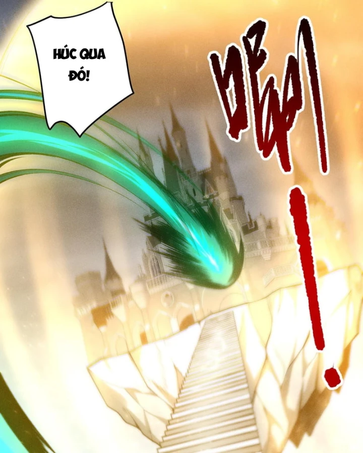 Thảm Họa Tử Linh Sư Chapter 259 - 93