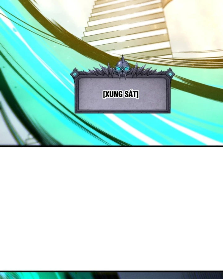 Thảm Họa Tử Linh Sư Chapter 259 - 94