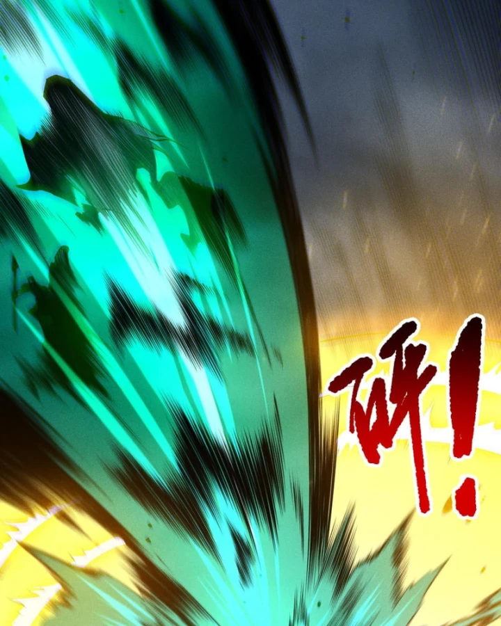 Thảm Họa Tử Linh Sư Chapter 259 - 95