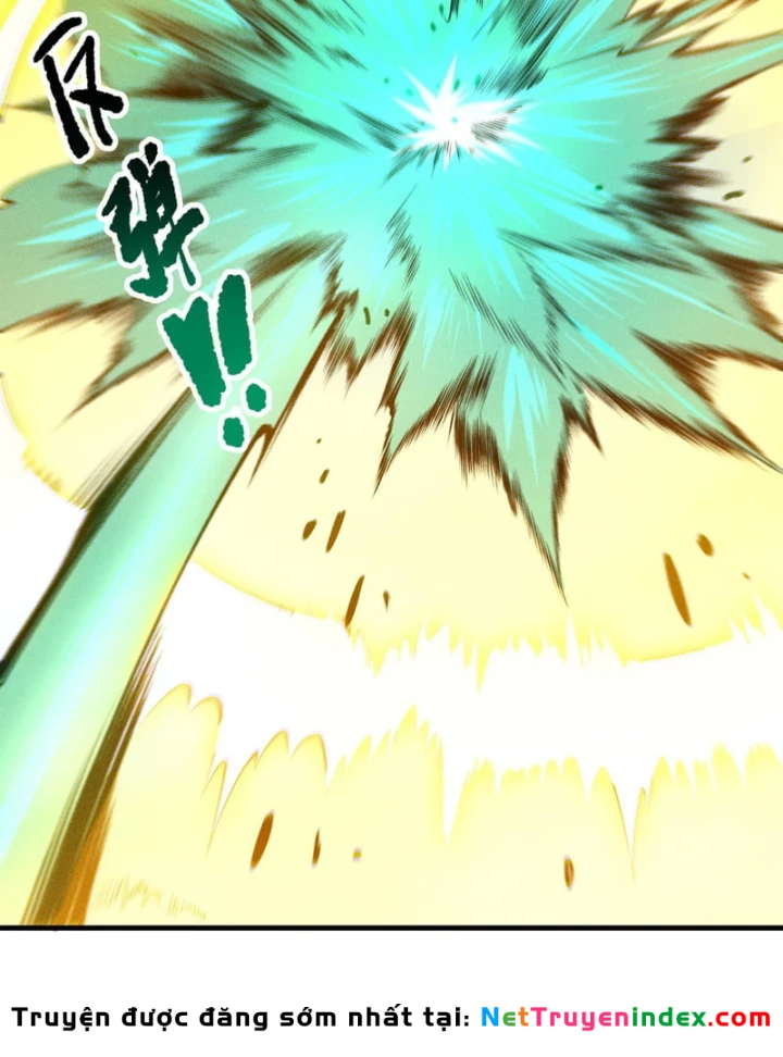 Thảm Họa Tử Linh Sư Chapter 259 - 96