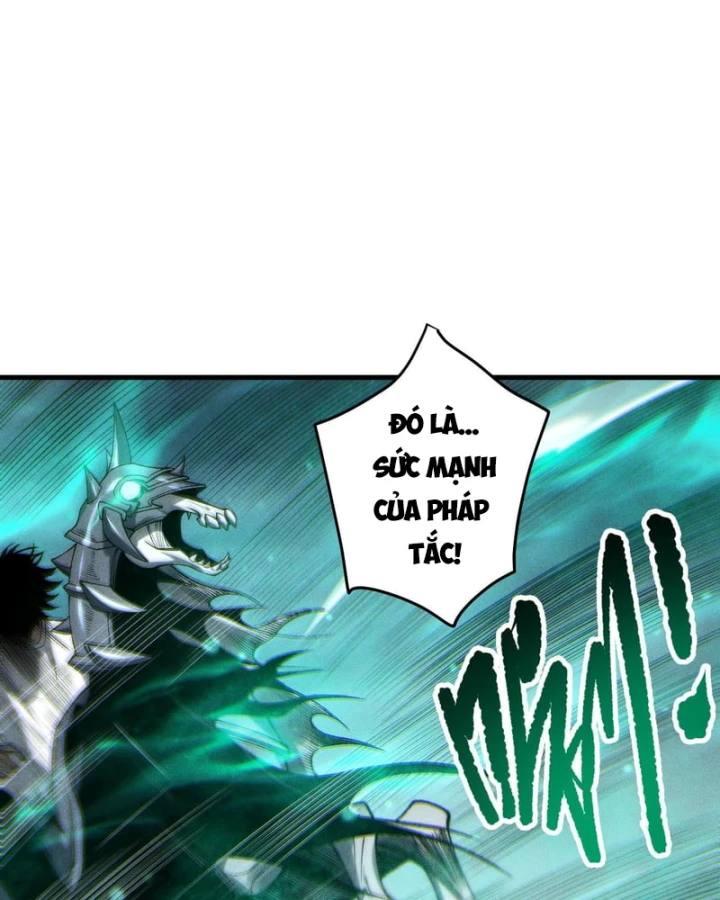 Thảm Họa Tử Linh Sư Chapter 259 - 97