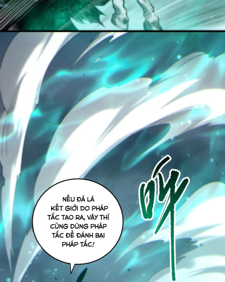 Thảm Họa Tử Linh Sư Chapter 259 - 98