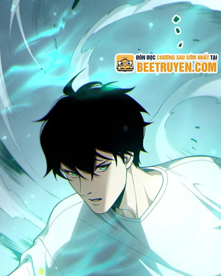 Thảm Họa Tử Linh Sư Chapter 259 - 99