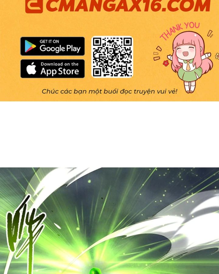 Thảm Họa Tử Linh Sư Chapter 260 - 2