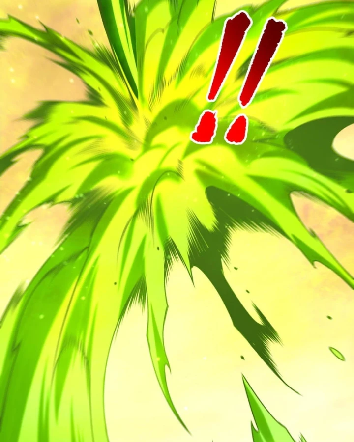 Thảm Họa Tử Linh Sư Chapter 260 - 5