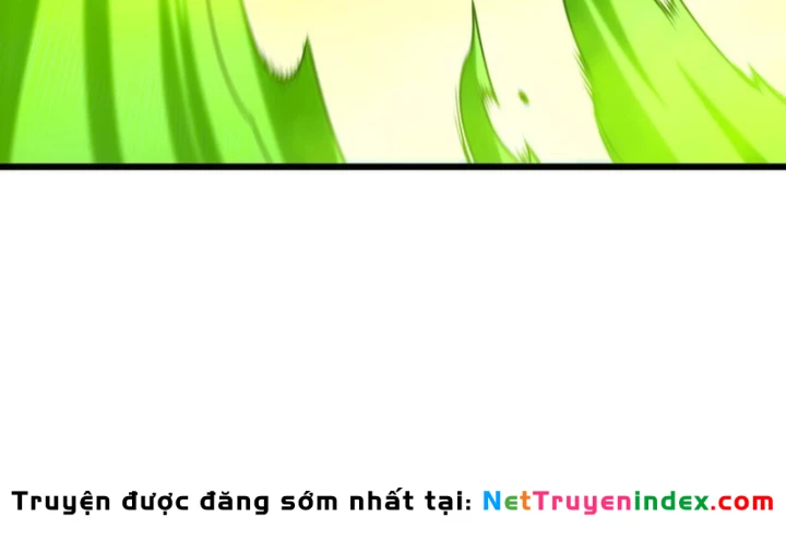 Thảm Họa Tử Linh Sư Chapter 260 - 6