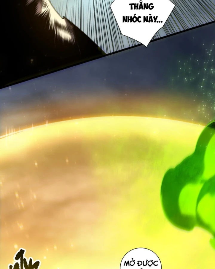 Thảm Họa Tử Linh Sư Chapter 260 - 8