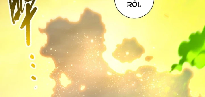 Thảm Họa Tử Linh Sư Chapter 260 - 9