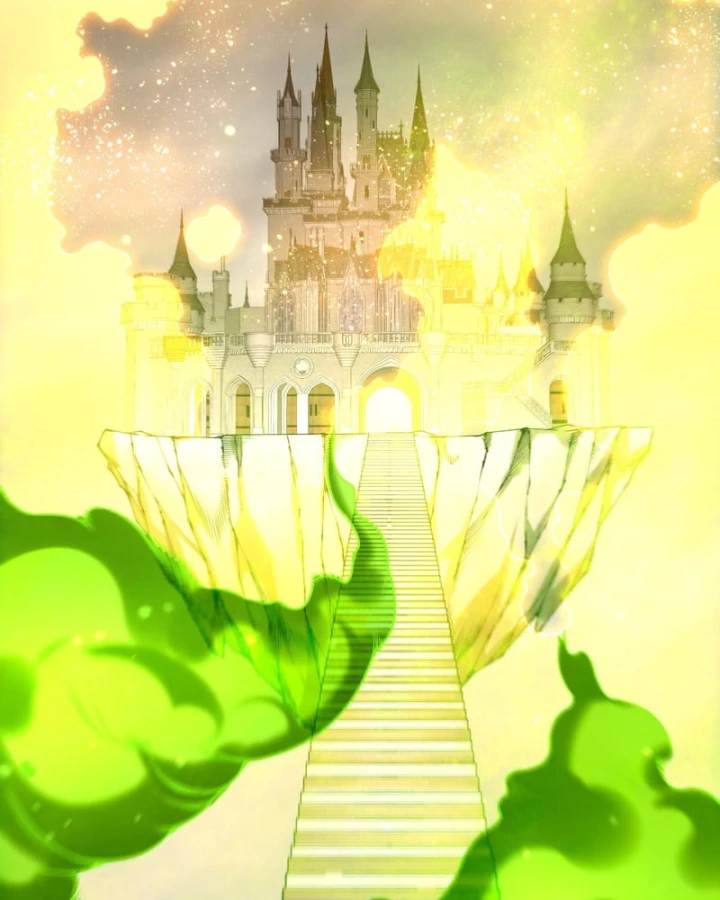 Thảm Họa Tử Linh Sư Chapter 260 - 10