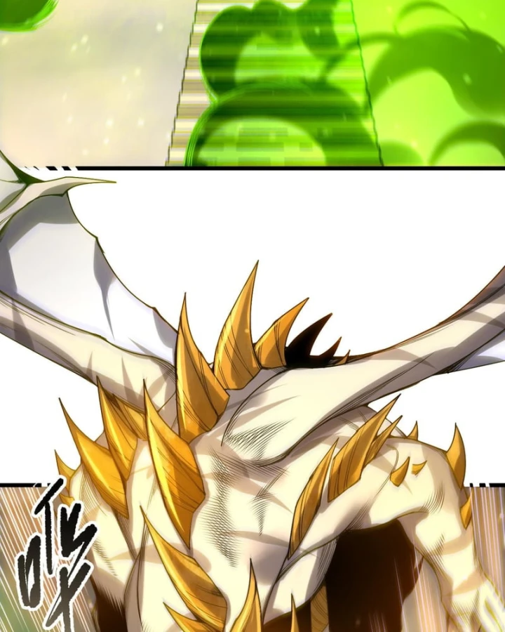 Thảm Họa Tử Linh Sư Chapter 260 - 11