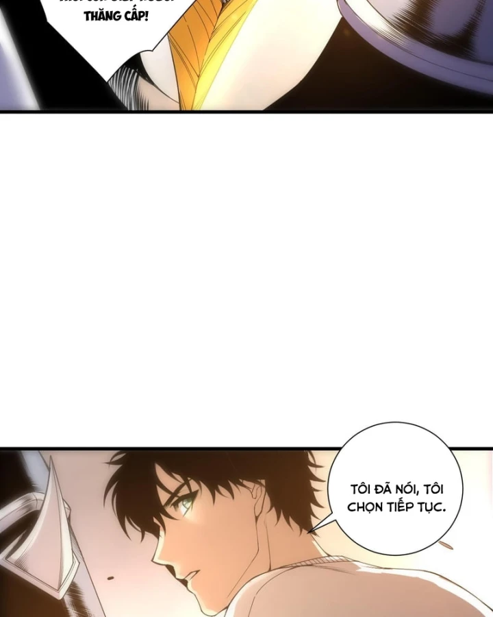 Thảm Họa Tử Linh Sư Chapter 260 - 16