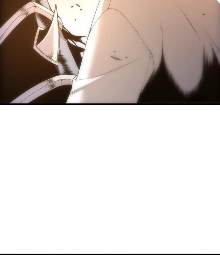 Thảm Họa Tử Linh Sư Chapter 260 - 17