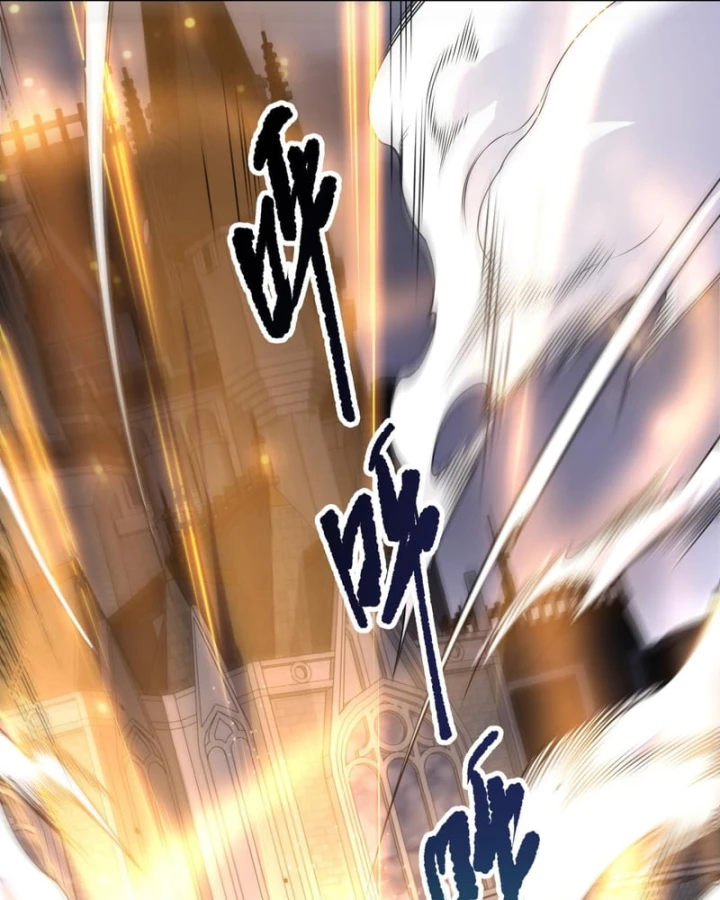 Thảm Họa Tử Linh Sư Chapter 260 - 18