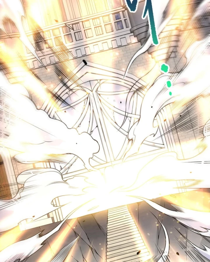 Thảm Họa Tử Linh Sư Chapter 260 - 19