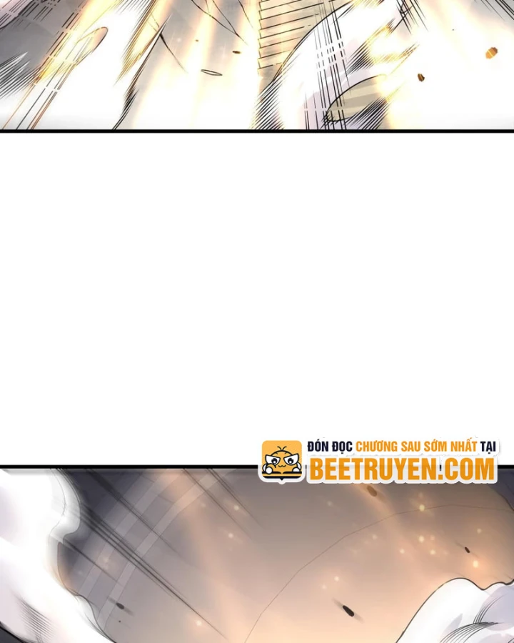 Thảm Họa Tử Linh Sư Chapter 260 - 20