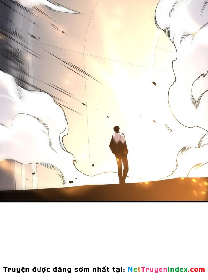 Thảm Họa Tử Linh Sư Chapter 260 - 21