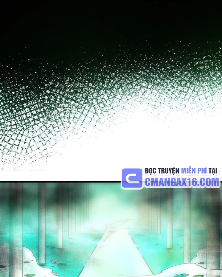 Thảm Họa Tử Linh Sư Chapter 260 - 27