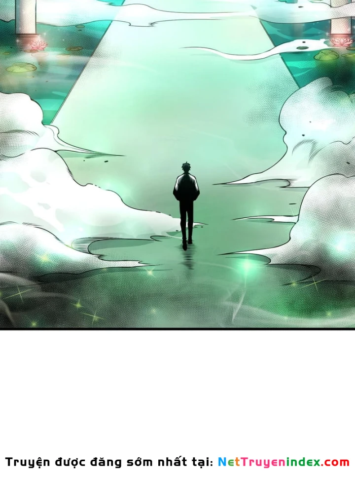 Thảm Họa Tử Linh Sư Chapter 260 - 28