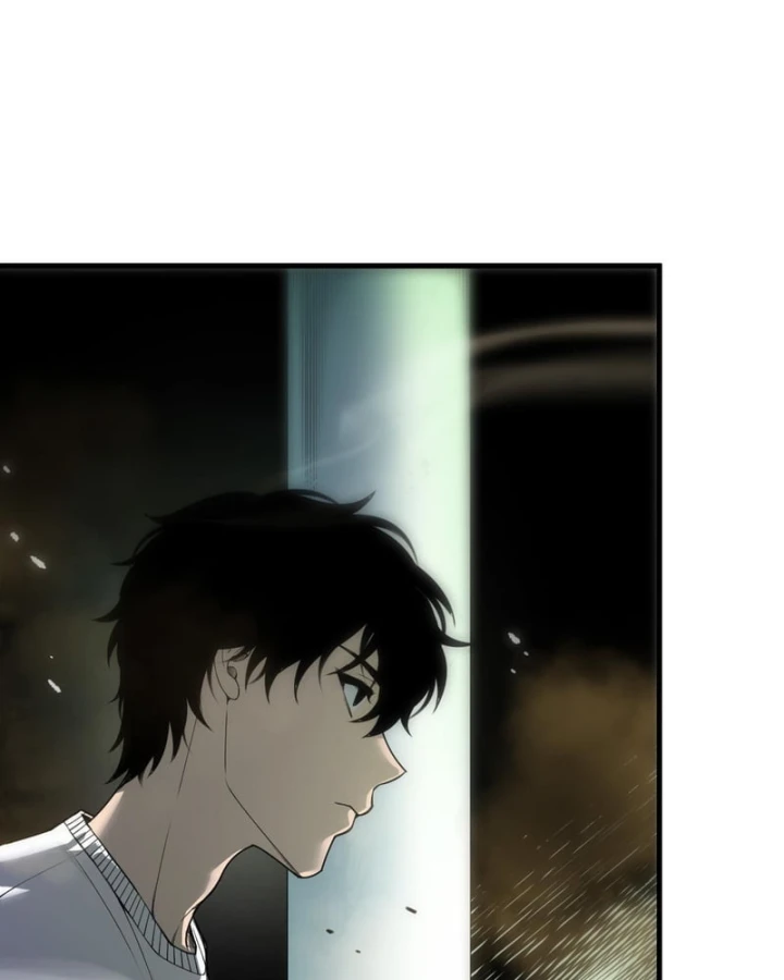 Thảm Họa Tử Linh Sư Chapter 260 - 29