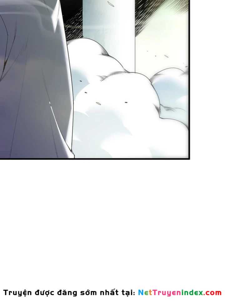 Thảm Họa Tử Linh Sư Chapter 260 - 30