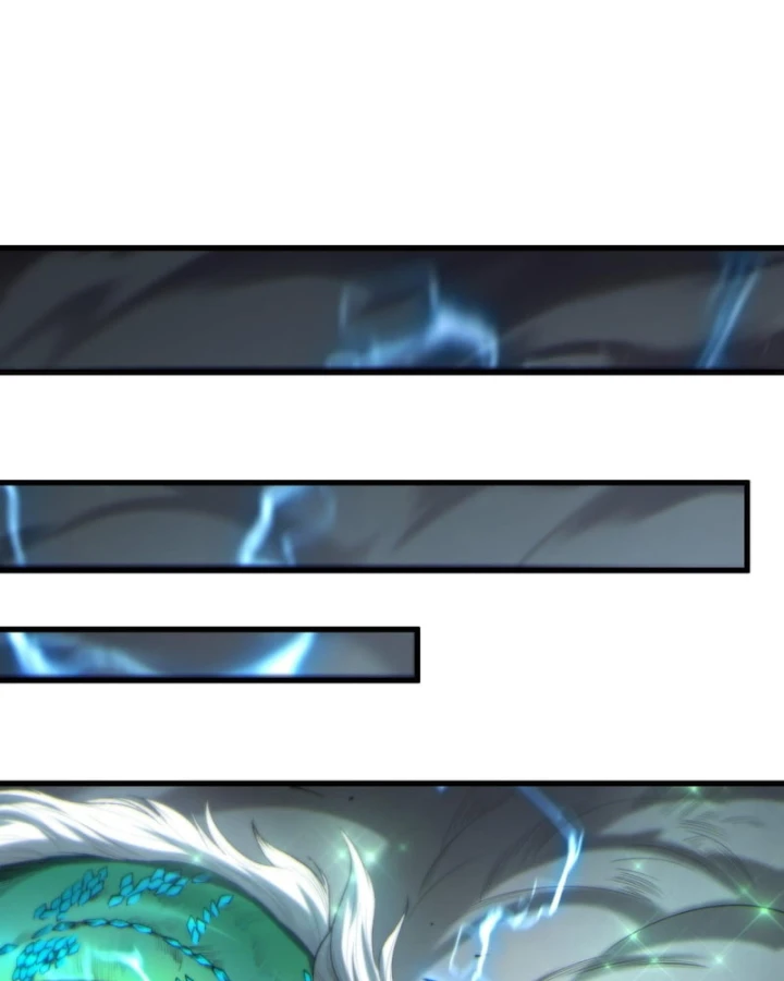 Thảm Họa Tử Linh Sư Chapter 260 - 31