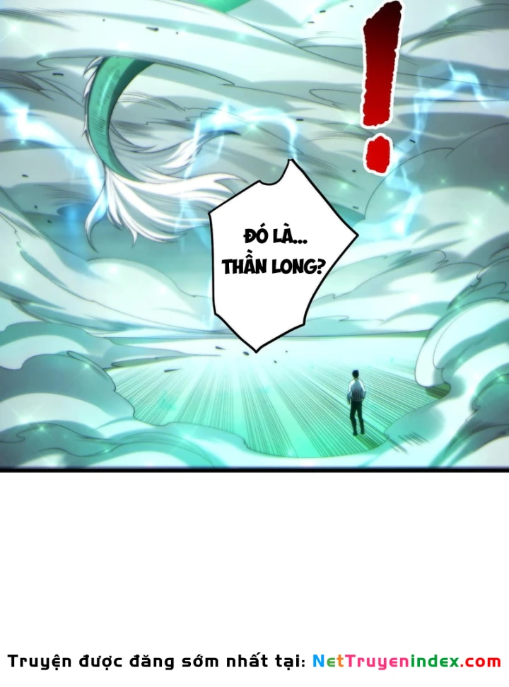 Thảm Họa Tử Linh Sư Chapter 260 - 33