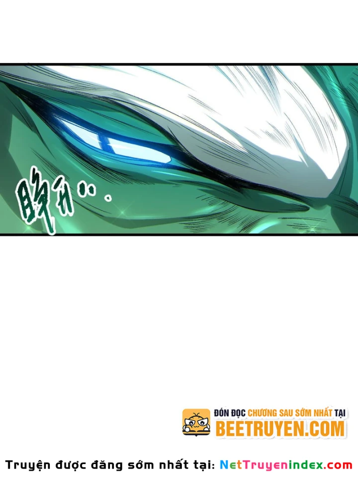 Thảm Họa Tử Linh Sư Chapter 260 - 34