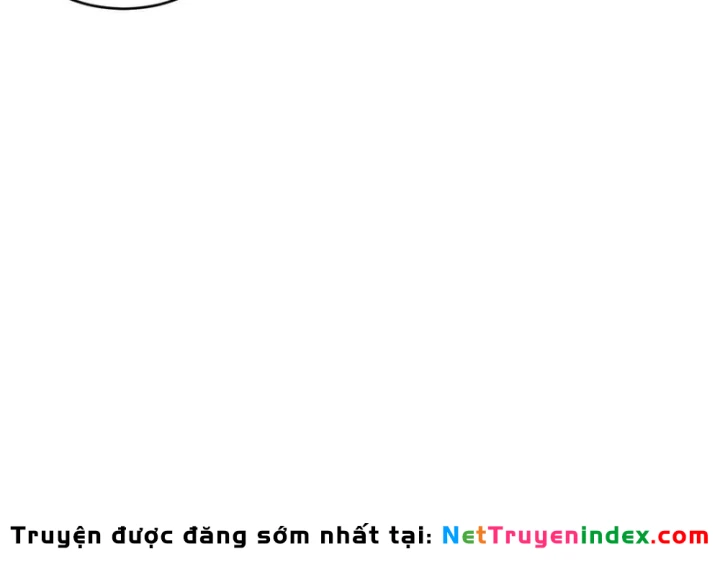 Thảm Họa Tử Linh Sư Chapter 260 - 36