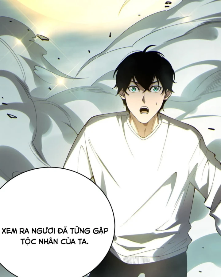 Thảm Họa Tử Linh Sư Chapter 260 - 38