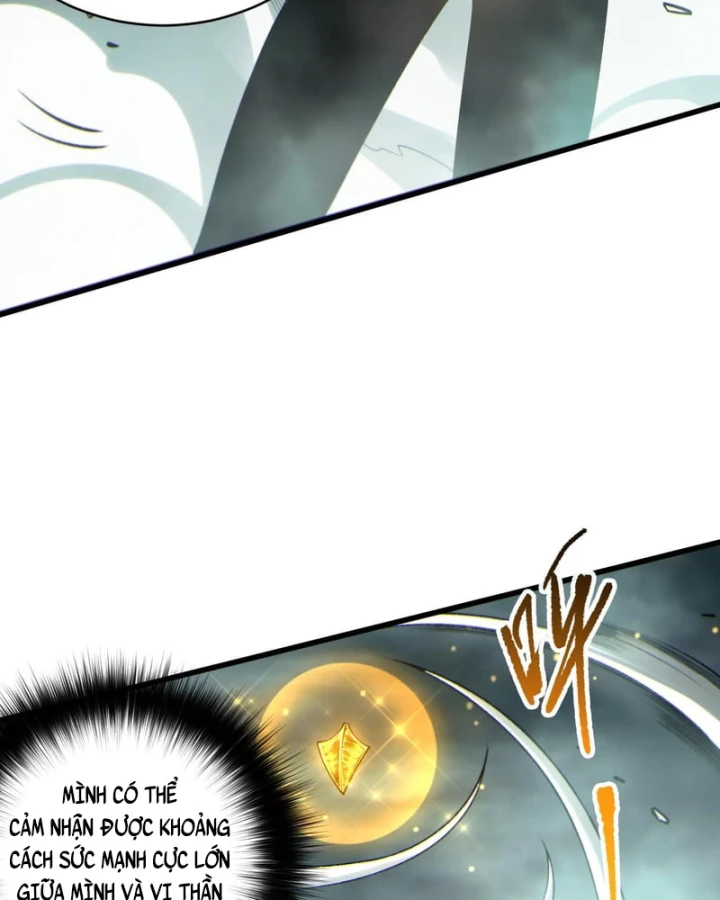 Thảm Họa Tử Linh Sư Chapter 260 - 39