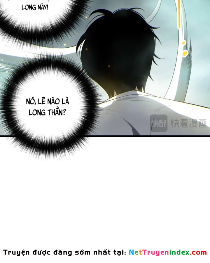 Thảm Họa Tử Linh Sư Chapter 260 - 40