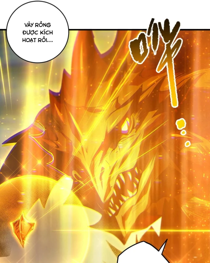 Thảm Họa Tử Linh Sư Chapter 260 - 41