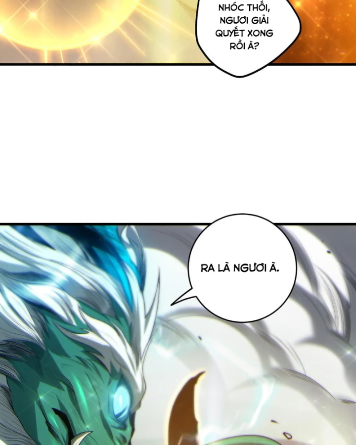 Thảm Họa Tử Linh Sư Chapter 260 - 42