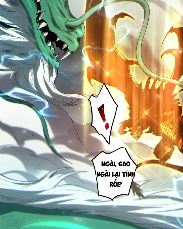 Thảm Họa Tử Linh Sư Chapter 260 - 43