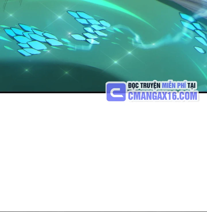 Thảm Họa Tử Linh Sư Chapter 260 - 44